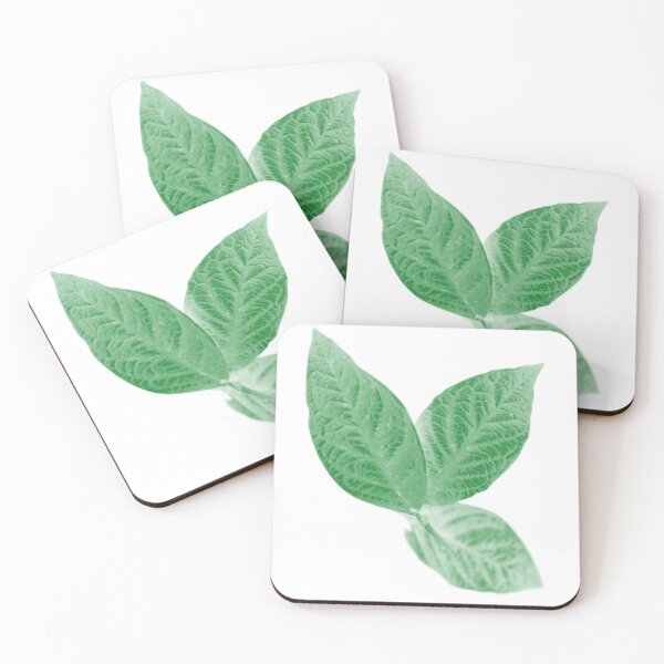 Item preview, Mint Leaf designed and sold by GeekGirl1717.