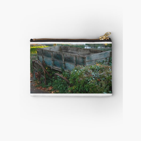 Item preview, Neglect designed and sold by RichardGibb.