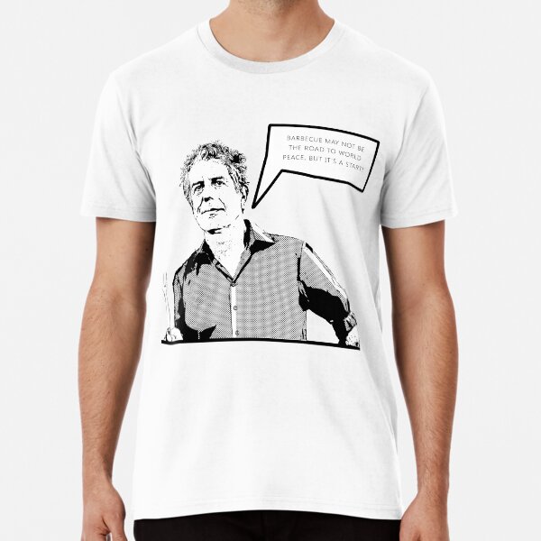 john smedley adrian navy