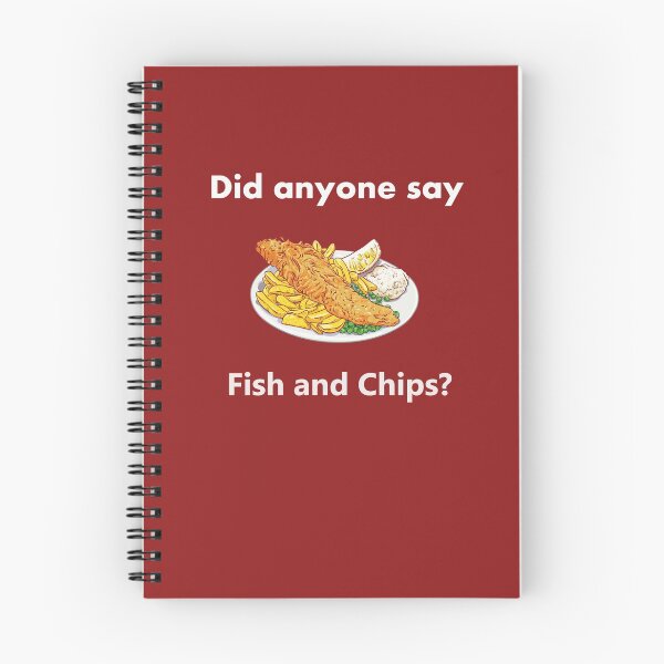 Item preview, Items for lovers of culture and food in the United Kingdom designed and sold by ellosmedicenale.