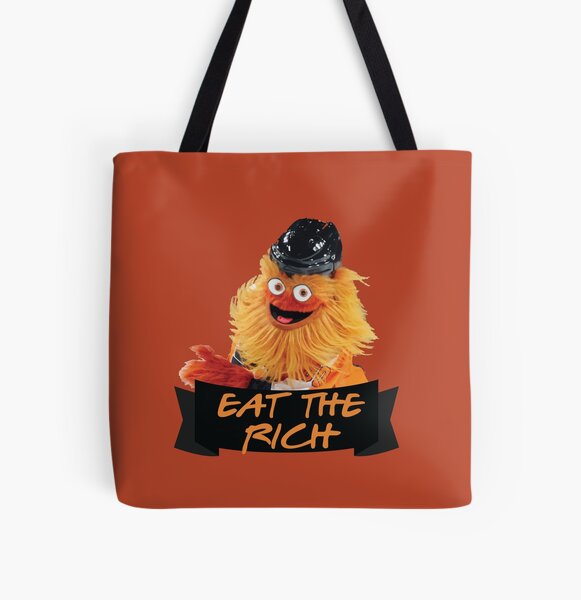Even The Rich Pool Tote Bag