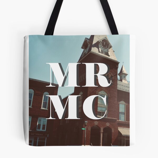 Item preview, MRMC Downtown designed and sold by Dithti.