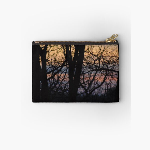 Item preview, mountainous  designed and sold by withrow.