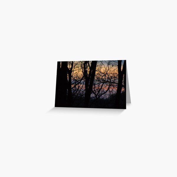 Item preview, mountainous  designed and sold by withrow.
