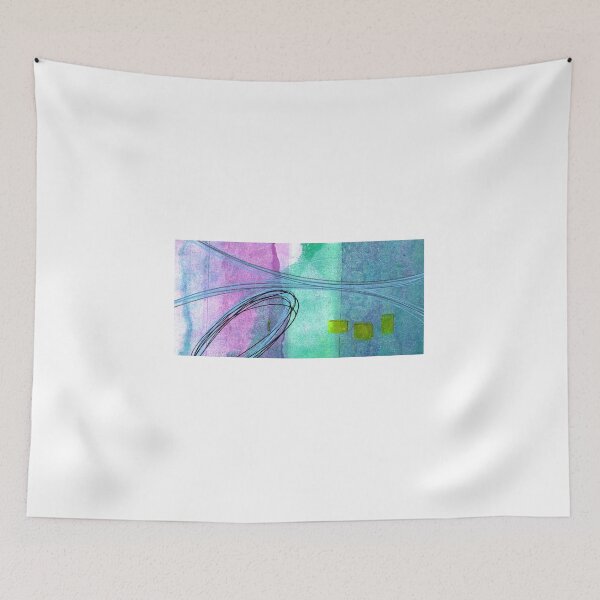 Item preview, West Coast 1 designed and sold by Cath Sheard.