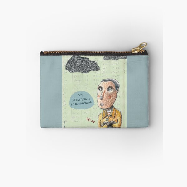Item preview, The philosopher designed and sold by JohanW.