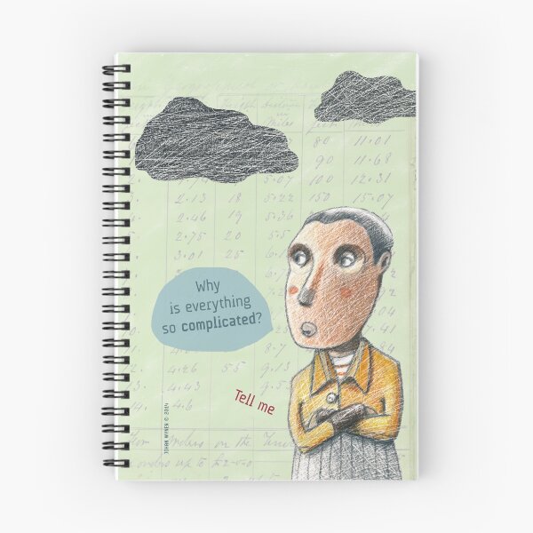 Item preview, The philosopher designed and sold by JohanW.