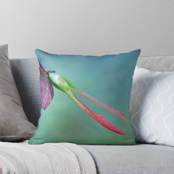 Item preview, Resting designed and sold by inlightimagery.
