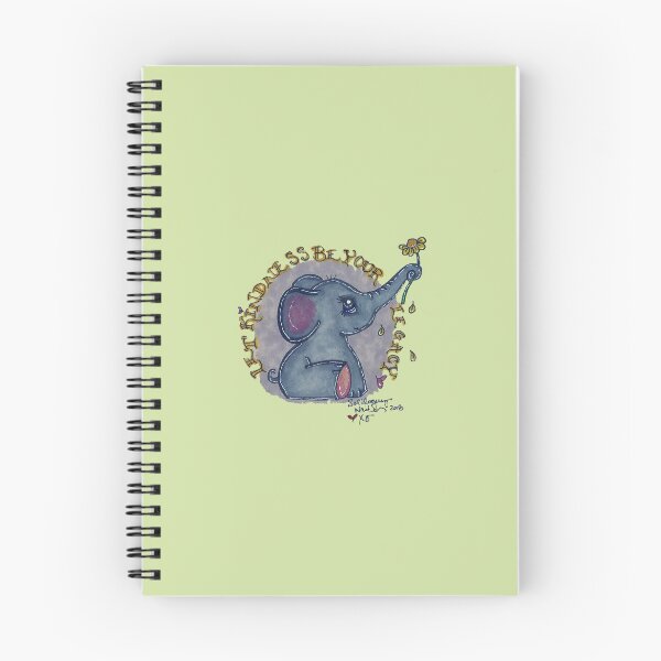 Item preview, Let kindness be your legacy designed and sold by soliloquywriter.