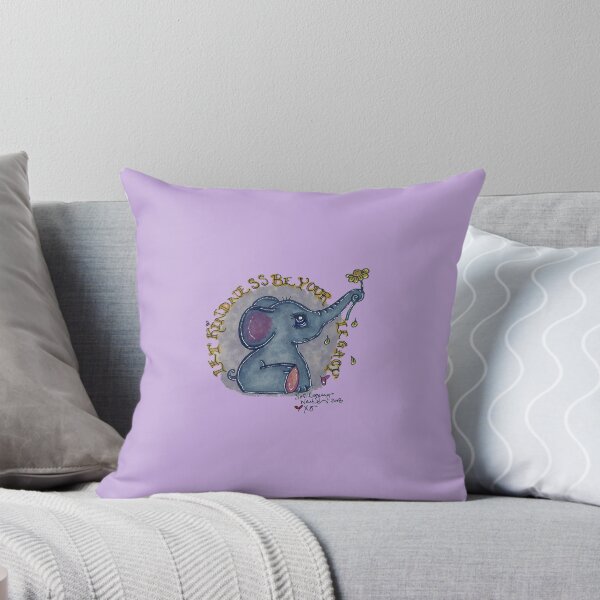 Item preview, Let kindness be your legacy designed and sold by soliloquywriter.