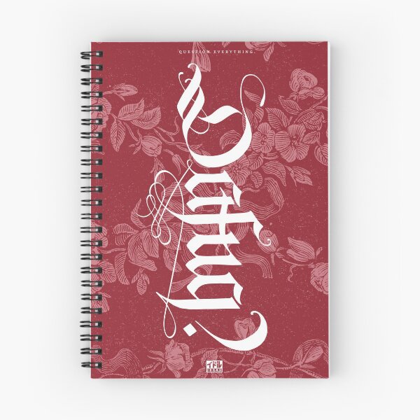 Item preview, dafuq? designed and sold by idorucreactive.