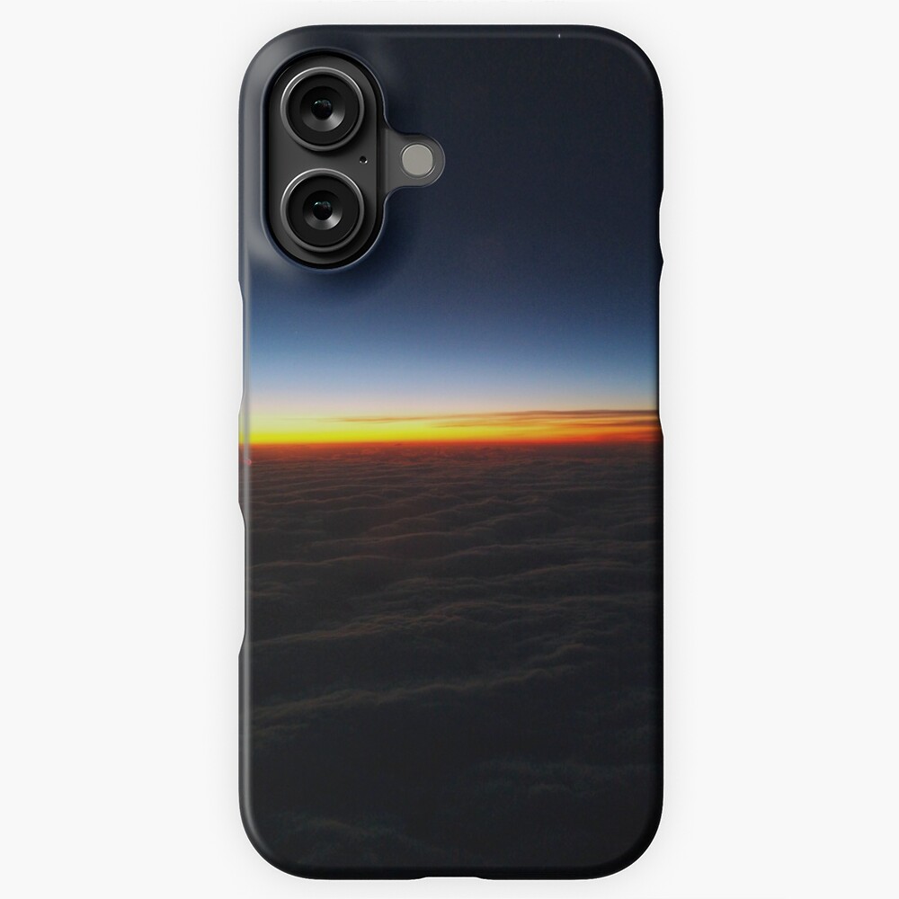 Item preview, iPhone Snap Case designed and sold by darren-j-mcleod.