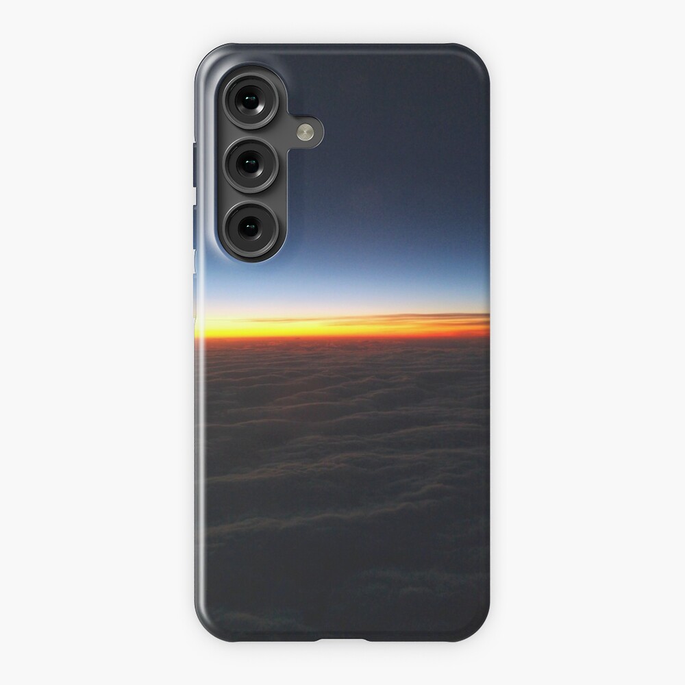 Item preview, Samsung Galaxy Snap Case designed and sold by darren-j-mcleod.