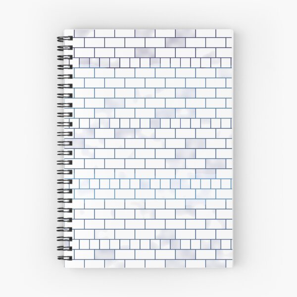 Item preview, Brick Wall - Blue [Roufxis-Rb] designed and sold by RoufXis.