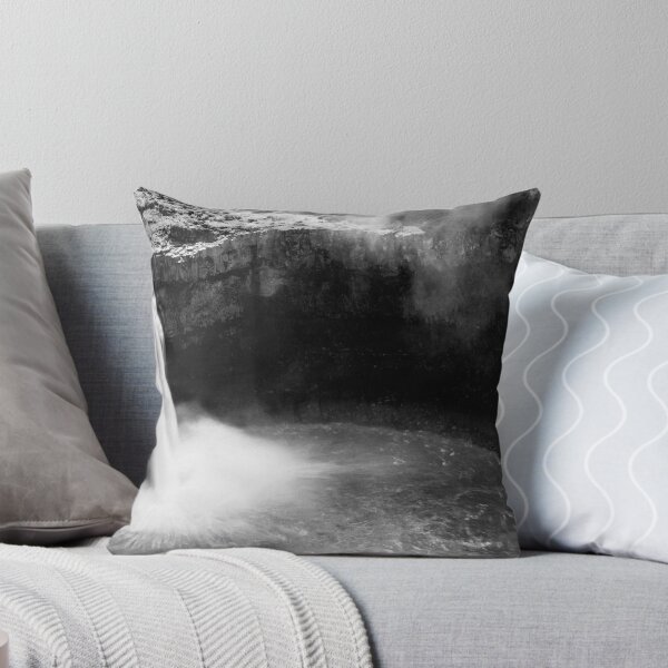 Item preview, Paloose Falls, Washington, US designed and sold by Harv Churchill.
