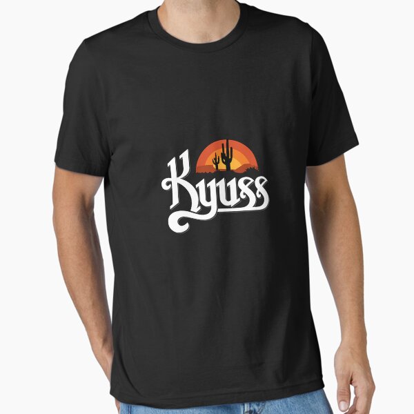 Item preview, Kyuss designed and sold by Henley.