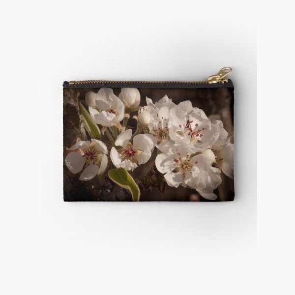 Item preview, Apple Blossoms, Cascade Valley, Washington designed and sold by Harv Churchill.