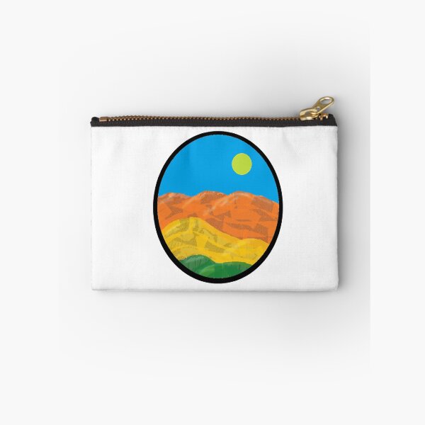 Item preview, Mountain Horizon designed and sold by wahine24.