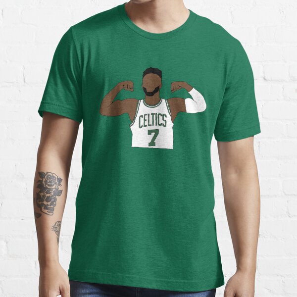 Atlanta Braves Big & Tall Celtic T-Shirt - Kelly Green