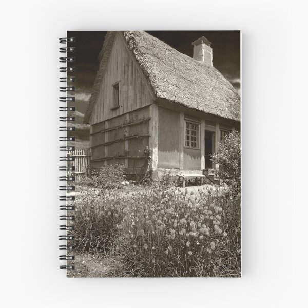 Item preview, Acadian Cottage designed and sold by Harv Churchill.