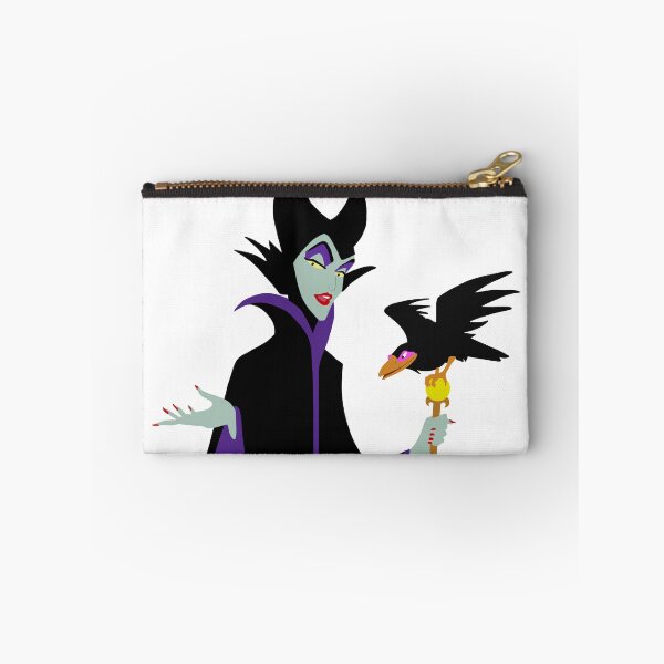 Item preview, Evil designed and sold by OompasArt.
