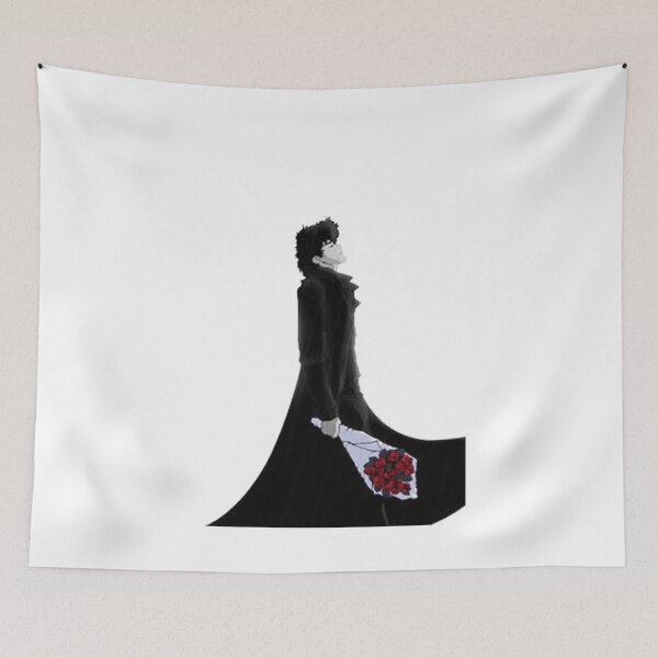 Item preview, It will look like a Dream designed and sold by Live-Art.