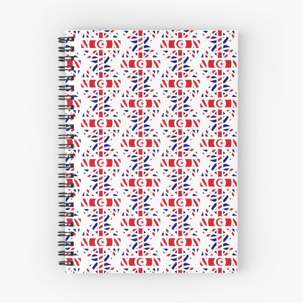 Item preview, British Muslim Multinational Patriot Flag Series designed and sold by Carbon-Fibre Media.