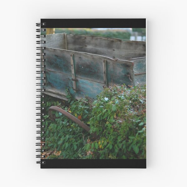 Item preview, Neglect designed and sold by RichardGibb.