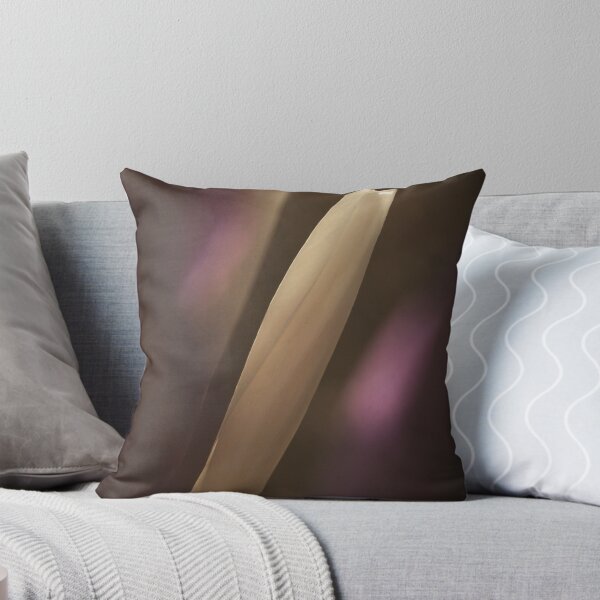 Item preview, Reaching for the Sunlight designed and sold by Harv Churchill.