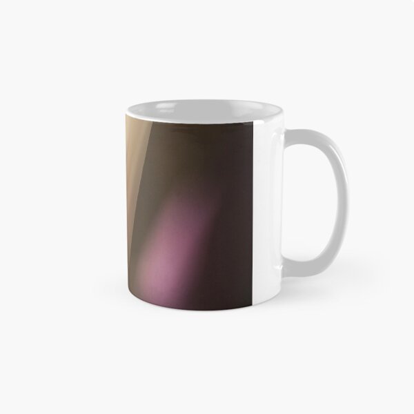 Item preview, Reaching for the Sunlight designed and sold by Harv Churchill.