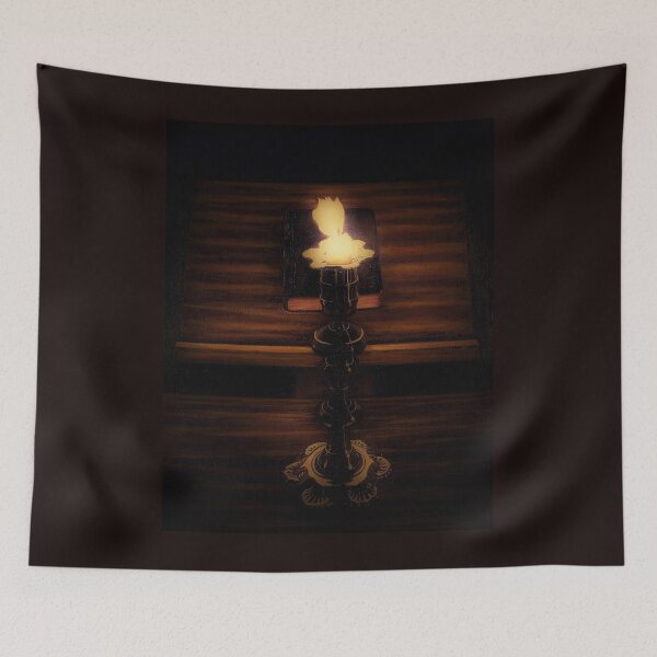 Item preview, Light of Spirit designed and sold by CHARLESHILLART.
