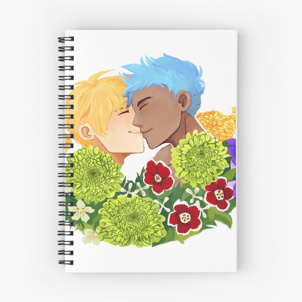 Item preview, Jaunep Flowers designed and sold by Lil Nib.
