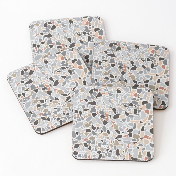 Item preview, Venetian Terrazzo designed and sold by Gabriela Simon.