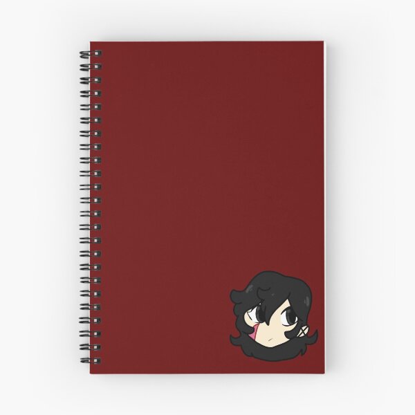 Item preview, Keith designed and sold by Meow-Chan.
