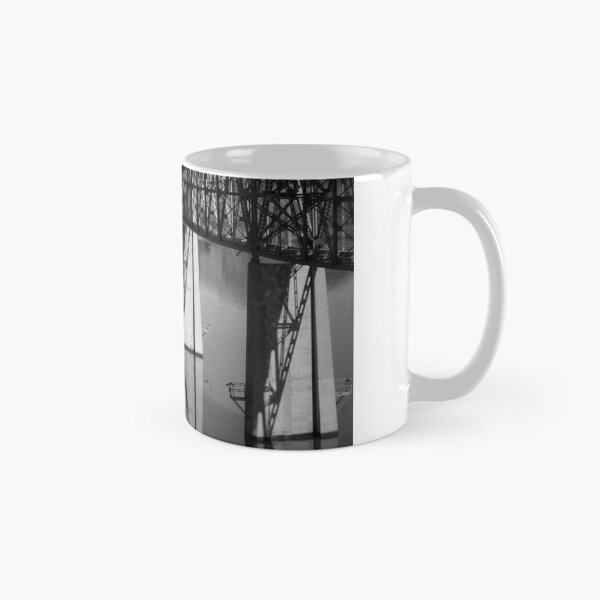 Item preview, Lyon's Ferry Bridge, Washington, US designed and sold by Harv Churchill.