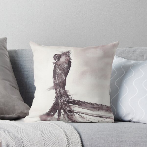 Item preview, Mothman designed and sold by Drunkfu.