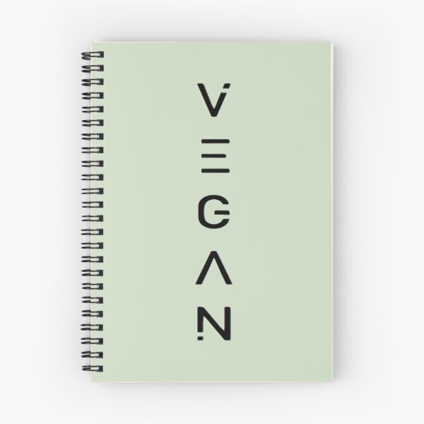 Item preview, Vegan designed and sold by Dianamorg9462.