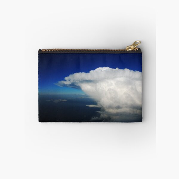Item preview, Steam Power designed and sold by RichardGibb.