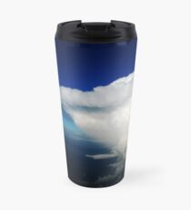 Steam Power Travel Mug