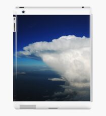 Steam Power iPad Case/Skin