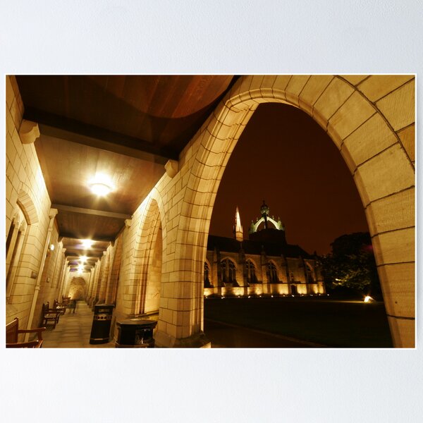 Item preview, Archway  designed and sold by christopher363.