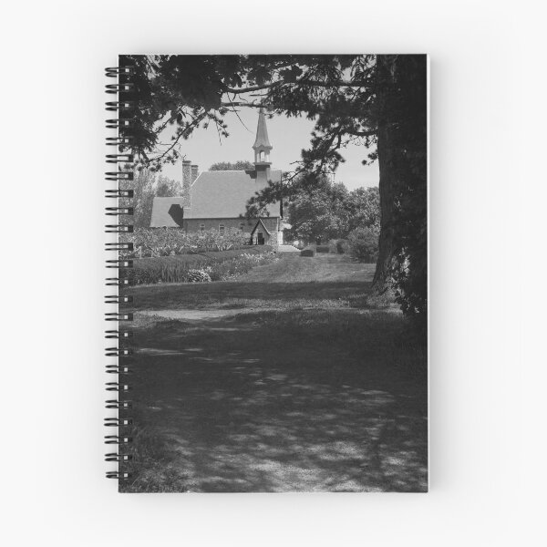 Item preview, Strolling through Grand Pre designed and sold by Harv Churchill.