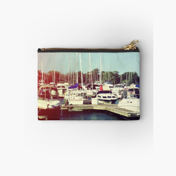 Item preview, Boats IV designed and sold by amak.