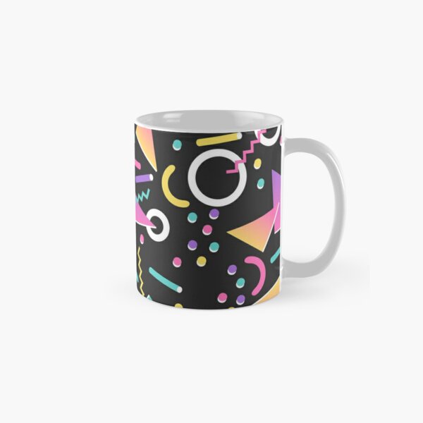 https://ih1.redbubble.net/image.710213500.5070/mug,standard,x334,right-pad,600x600,f8f8f8.u2.jpg