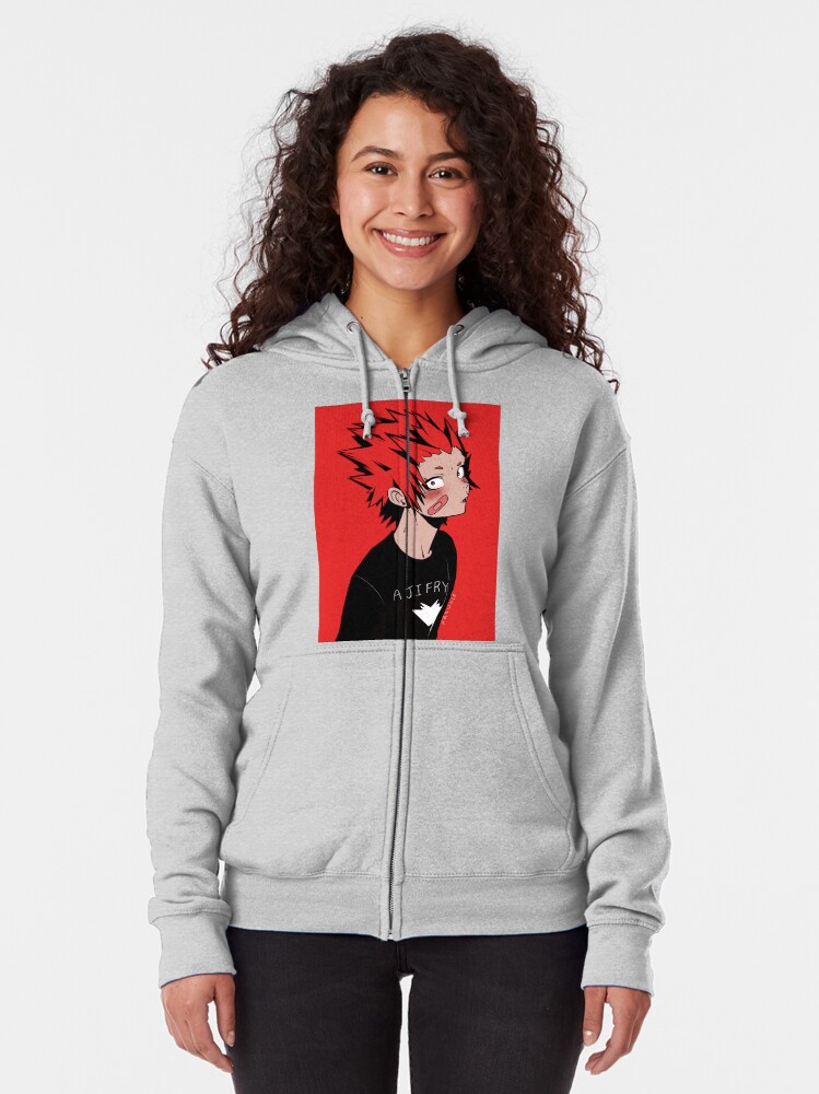pierre balmain hoodie