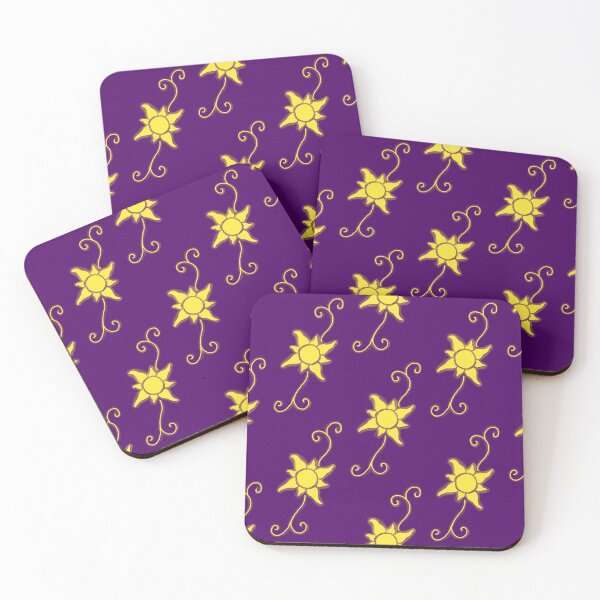 Item preview, Magic Sun designed and sold by wizard336.