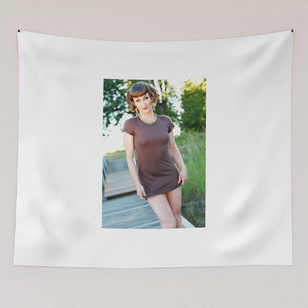 Item preview, Katy designed and sold by jklune.