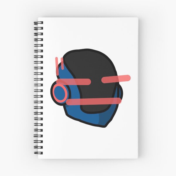 Item preview, M1X.EXE -_- Face designed and sold by BendMakesStuff.