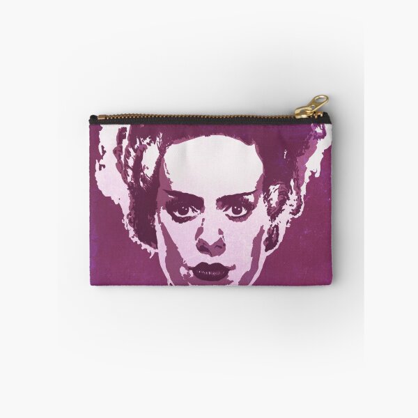 Item preview, Bride of Frankenstein designed and sold by rigg.