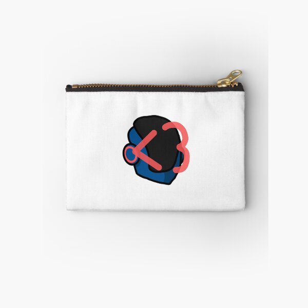 Item preview, M1X.EXE <3 Face designed and sold by BendMakesStuff.